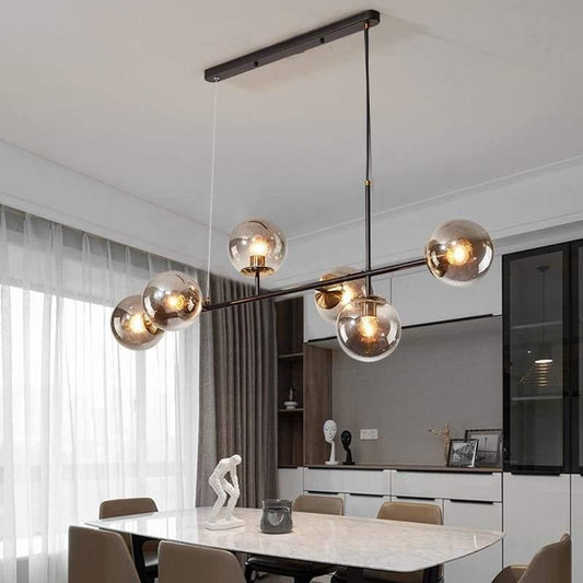 Luminaire Plafonnier