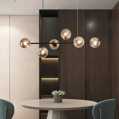 Luminaire Plafonnier