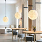 Suspension Luminaire