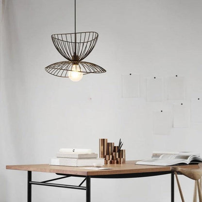 Suspension Luminaire