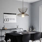 Suspension Luminaire