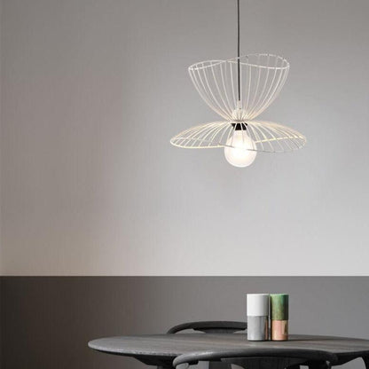 Suspension Luminaire