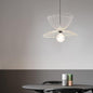 Suspension Luminaire