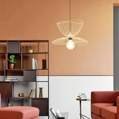 Suspension Luminaire