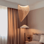 Suspension Luminaire