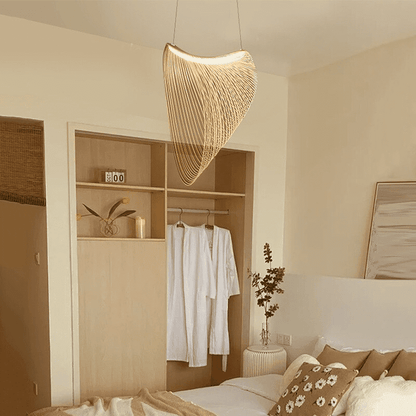Suspension Luminaire