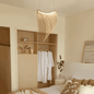 Suspension Luminaire