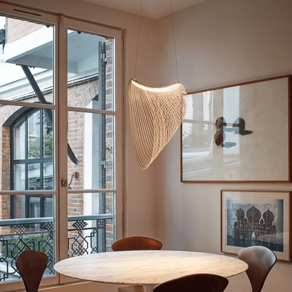 Suspension Luminaire