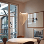 Suspension Luminaire
