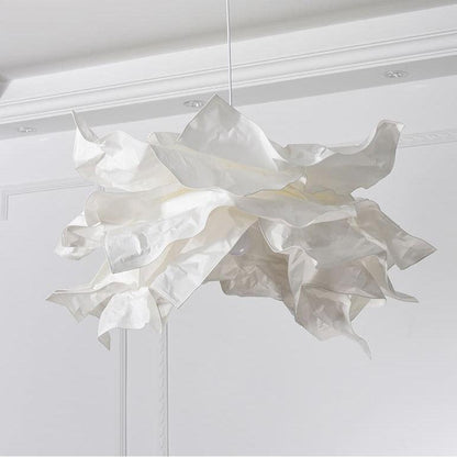 Suspension Luminaire