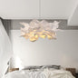 Suspension Luminaire