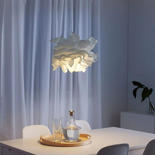 Suspension Luminaire