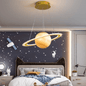 Suspension Luminaire