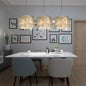 Suspension Luminaire
