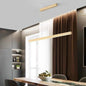 Suspension Luminaire