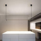 Suspension Luminaire
