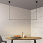 Suspension Luminaire