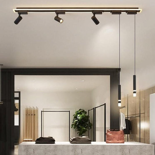 Luminaire Plafonnier