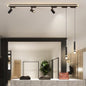 Luminaire Plafonnier