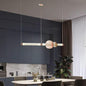 Suspension Luminaire