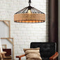 Suspension Luminaire
