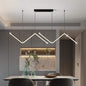Suspension Luminaire