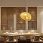 Suspension Luminaire