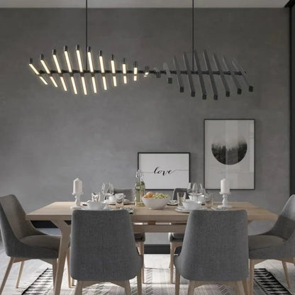 Suspension Luminaire